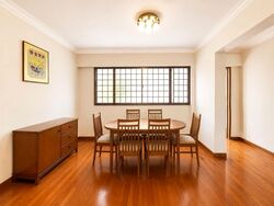 Blk 712 Hougang Avenue 2 (Hougang), HDB Executive #599190141
